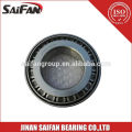 SET1 LM11749/LM11710 LM11749/10 Taper Roller Bearing